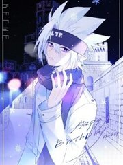 三更视频app